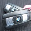 bmw 1-series 2010 Y2025020064A-21 image 25