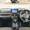suzuki jimny 2020 CFJ1891604 image 16