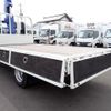 toyota dyna-truck 2016 GOO_NET_EXCHANGE_0402607A30250529W001 image 34