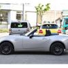 mazda roadster 2022 quick_quick_5BA-ND5RC_ND5RC-651900 image 9