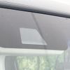 honda n-box 2018 CFJ1650145 image 4