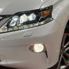 lexus rx 2015 -LEXUS--Lexus RX DBA-AGL10W--AGL10-2485563---LEXUS--Lexus RX DBA-AGL10W--AGL10-2485563- image 14