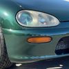 suzuki cappuccino 1998 CFJ8089590 image 21