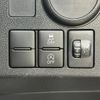 daihatsu mira-e-s 2022 quick_quick_5BA-LA350S_LA350S-0298885 image 14