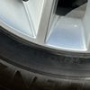 jeep grand-cherokee 2017 10 image 25