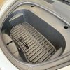 tesla tesla-model3 2021 -TESLA--Tesla Model3 ZAA-3L23--LRW3F7EK0MC329202---TESLA--Tesla Model3 ZAA-3L23--LRW3F7EK0MC329202- image 20