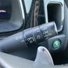 honda shuttle 2016 -HONDA--Shuttle DAA-GP7--GP7-1101632---HONDA--Shuttle DAA-GP7--GP7-1101632- image 14