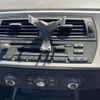 bmw z4 2007 -BMW 【名変中 】--BMW Z4 BU25--0LH57225---BMW 【名変中 】--BMW Z4 BU25--0LH57225- image 7
