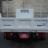 isuzu elf-truck 2023 GOO_NET_EXCHANGE_0707822A30241209W001 image 10