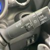 honda n-box 2015 -HONDA--N BOX DBA-JF1--JF1-2408906---HONDA--N BOX DBA-JF1--JF1-2408906- image 7