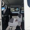 mitsubishi delica-van 2017 CFJ1856460 image 11