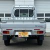 daihatsu hijet-truck 2017 -DAIHATSU--Hijet Truck EBD-S510P--S510P-0155942---DAIHATSU--Hijet Truck EBD-S510P--S510P-0155942- image 6