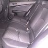 toyota prius 2016 -TOYOTA--Prius ZVW51-6022227---TOYOTA--Prius ZVW51-6022227- image 8