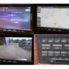 toyota land-cruiser-wagon 1997 CFJ8965406 image 8