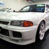 mitsubishi lancer 1995 -MITSUBISHI--Lancer CE9A--CE9A-0104486---MITSUBISHI--Lancer CE9A--CE9A-0104486- image 1