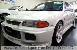 mitsubishi lancer 1995 -MITSUBISHI--Lancer CE9A--CE9A-0104486---MITSUBISHI--Lancer CE9A--CE9A-0104486-