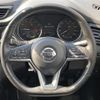 nissan x-trail 2017 -NISSAN--X-Trail DAA-HNT32--HNT32-161704---NISSAN--X-Trail DAA-HNT32--HNT32-161704- image 13