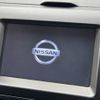 nissan x-trail 2013 -NISSAN--X-Trail LDA-DNT31--DNT31-306765---NISSAN--X-Trail LDA-DNT31--DNT31-306765- image 3