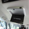 suzuki landy 2022 CFJ1639045 image 17
