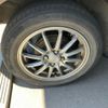 nissan cube 2010 CFJ1501191 image 5