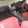 toyota mr2 1996 CFJ1670579 image 5