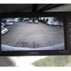 isuzu forward 2017 CFJ1839872 image 58