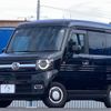 honda n-van 2022 -HONDA--N VAN JJ1--JJ1-5013952---HONDA--N VAN JJ1--JJ1-5013952- image 34