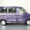 daihatsu atrai-wagon 2018 quick_quick_ABA-S321G_S321G-0073347 image 16