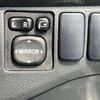 toyota bb 2015 CFJ1672835 image 29