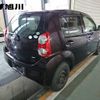 toyota passo 2012 -TOYOTA--Passo KGC35--0014294---TOYOTA--Passo KGC35--0014294- image 2