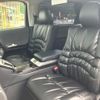 toyota alphard 2013 quick_quick_DAA-ATH20W_8031801 image 20
