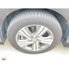 honda stepwagon 2021 -HONDA--Stepwgn 6AA-RP5--RP5-1219053---HONDA--Stepwgn 6AA-RP5--RP5-1219053- image 9