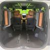 toyota vellfire 2024 CFJ1798476 image 13