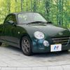 daihatsu copen 2007 -DAIHATSU--Copen ABA-L880K--L880K-0040511---DAIHATSU--Copen ABA-L880K--L880K-0040511- image 13