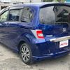 honda freed-hybrid 2014 quick_quick_GP3_GP3-1204506 image 10