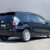 toyota prius-α 2011 CFJ1626582 image 23