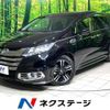 honda odyssey 2016 quick_quick_RC4_RC4-1012280 image 1