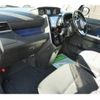 toyota roomy 2019 -TOYOTA--Roomy M900A--M900A-0356479---TOYOTA--Roomy M900A--M900A-0356479- image 19