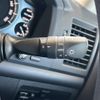 toyota land-cruiser-wagon 2016 CFJ1844904 image 8