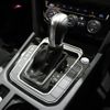 volkswagen passat-variant 2017 -VOLKSWAGEN--VW Passat Variant DBA-3CCZE--WVWZZZ3CZJE020589---VOLKSWAGEN--VW Passat Variant DBA-3CCZE--WVWZZZ3CZJE020589- image 21