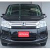 honda stepwagon 2011 quick_quick_DBA-RK1_RK1-1031869 image 2