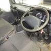 isuzu elf-truck 2006 CFJ1571604 image 4
