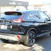 mitsubishi eclipse-cross 2022 quick_quick_5BA-GK1W_GK1W-0500610 image 2