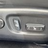 lexus nx 2020 -LEXUS--Lexus NX 6AA-AYZ10--AYZ10-1031340---LEXUS--Lexus NX 6AA-AYZ10--AYZ10-1031340- image 5