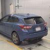 subaru impreza-wagon 2017 -SUBARU--Impreza Wagon GT7-006329---SUBARU--Impreza Wagon GT7-006329- image 7