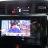 toyota roomy 2021 -TOYOTA--Roomy 5BA-M900A--M900A-0629124---TOYOTA--Roomy 5BA-M900A--M900A-0629124- image 30