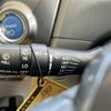 toyota prius-α 2014 -TOYOTA--Prius α DAA-ZVW40W--ZVW40-0005806---TOYOTA--Prius α DAA-ZVW40W--ZVW40-0005806- image 9