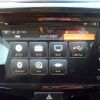 mitsubishi delica-d2 2018 -MITSUBISHI--Delica D2 MB46S--651431---MITSUBISHI--Delica D2 MB46S--651431- image 18