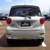 toyota pixis-joy 2018 -TOYOTA--Pixis Joy DBA-LA260A--LA260A-0001907---TOYOTA--Pixis Joy DBA-LA260A--LA260A-0001907- image 7