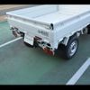daihatsu hijet-truck 2025 -DAIHATSU 【名変中 】--Hijet Truck S510P--0615139---DAIHATSU 【名変中 】--Hijet Truck S510P--0615139- image 18
